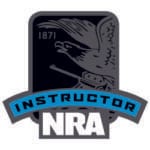 NRA Course Descriptions