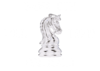 Have Gun Will Train Colorado