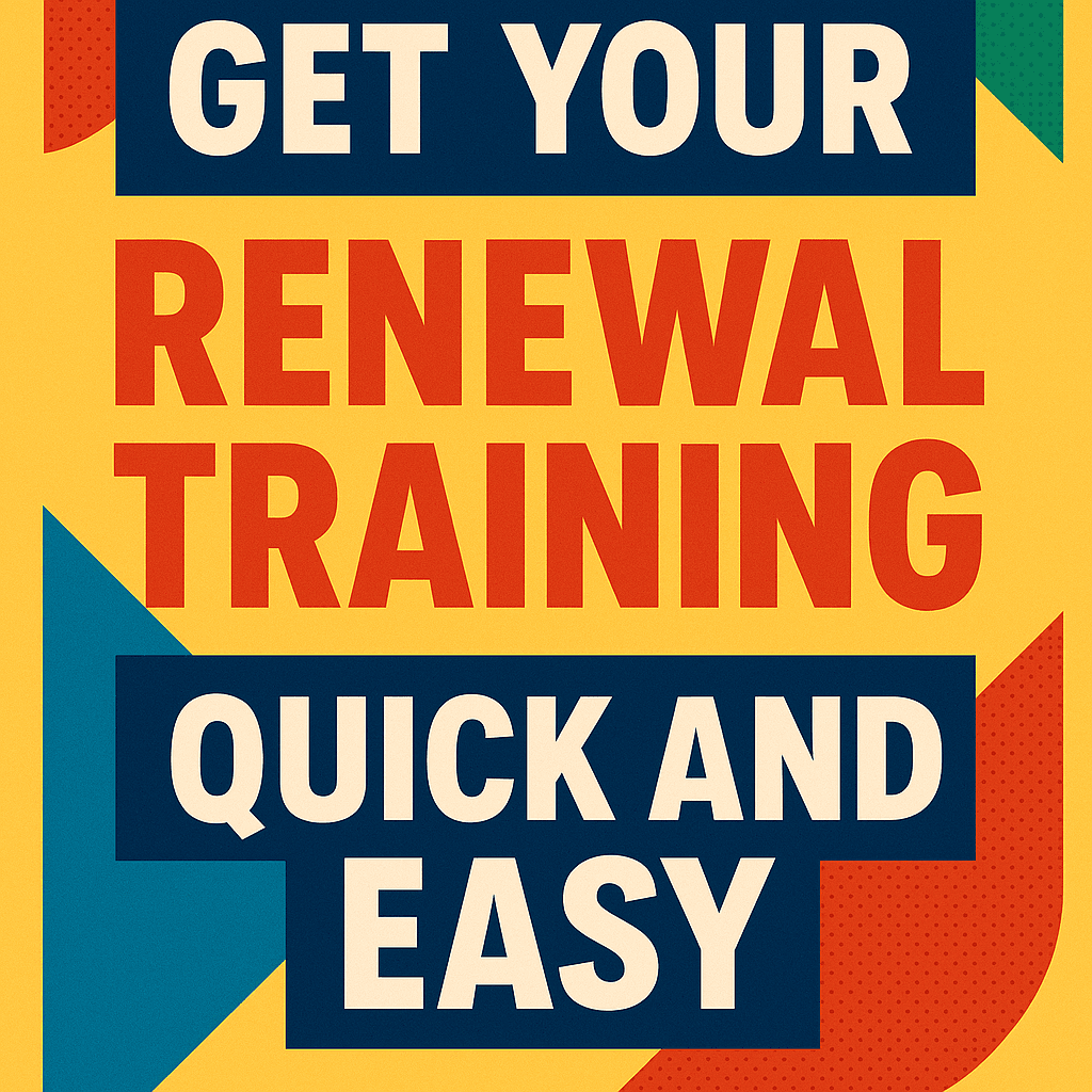 Concealed Carry Training For Southern Colorado Gun Owners