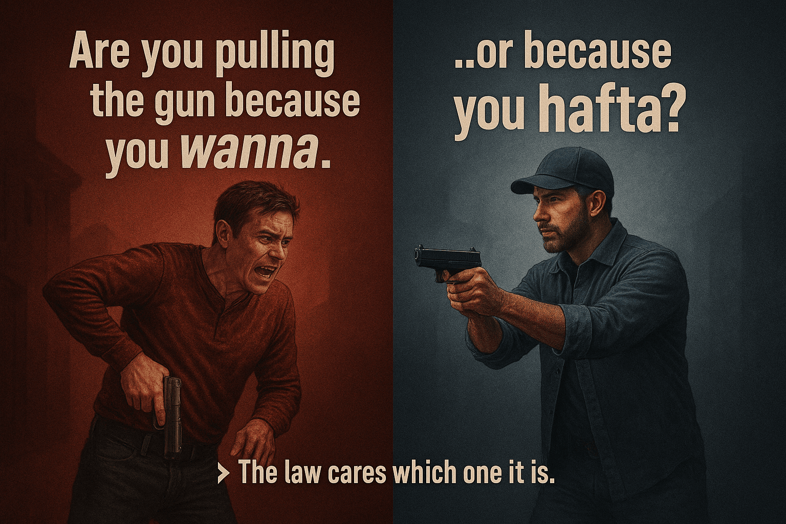 Wanna or Hafta book cover and interior preview