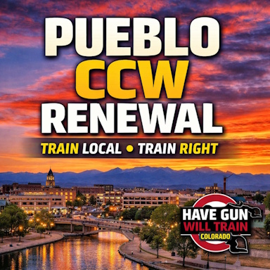 ccw-renewal-class-pueblo-range-training