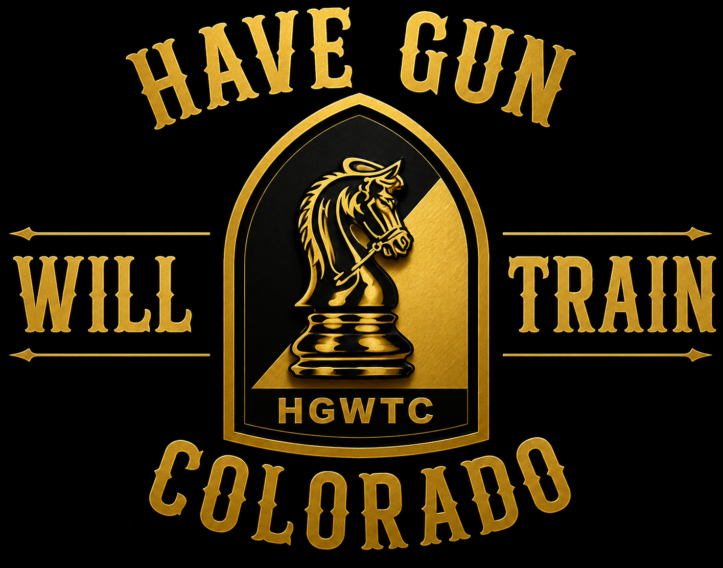 Colorado concealed handgun permit class Pueblo with live fire shooting qualification